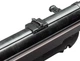 Пневматический пистолет – пулемет Umarex Legends MP40 Blowback кал.4,5мм - изображение 11