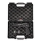 Пневматичний пістолет Umarex Beretta M 92 FS кал.4,5мм - зображення 3