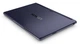 Ноутбук Lenovo Legion 7 16AGP11; Copilot+ PC (83Q80031RA) Nebula - изображение 6