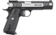 Пневматический пистолет Umarex SR1911 Competition кал.4,5мм - изображение 4