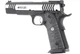 Пневматический пистолет Umarex SR1911 Competition кал.4,5мм - изображение 7
