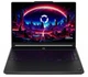 Ноутбук Lenovo Legion 5 15AHP11 (83Q70068US) Eclipse Black - изображение 1