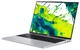 Ноутбук Acer Swift Lite 16 SFL16-31P (NX.D4WEX.003) Silver - изображение 4