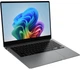 Ноутбук Samsung Galaxy Book5 Pro 14; Copilot+ PC (NP944XHA-KG3DE) Moonstone Gray - зображення 2