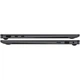Ноутбук Samsung Galaxy Book5 Pro 14; Copilot+ PC (NP944XHA-KG3DE) Moonstone Gray - зображення 7