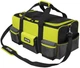 Torba na narzędzia RYOBI 49L (5132005340) - obraz 1