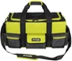 Torba na narzędzia RYOBI 49L (5132005340) - obraz 2