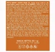 Чай Ройбуш Tea Moments Rooibos Dream Мечта Ройбуша 22 саш по 1.5 г с шиповником, яблоком и лимонником - изображение 5