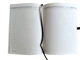 Ежедневник недатированный А5 черний - изображение 3