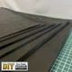 Лист EVA Foam Premium High 55x50см для косплея и крафта. Толщина 3мм - изображение 3