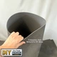 Лист EVA Foam Premium High 100x55см для косплея и крафта. Толщина 3мм - изображение 5