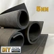Лист EVA Foam Premium High 55x50см для косплея и крафта. Толщина 5мм - изображение 7