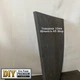 Лист EVA Foam Premium High 55x50см для косплея и крафта. Толщина 10мм - изображение 6