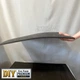 Лист EVA Foam Premium High 55x50см для косплея и крафта. Толщина 10мм - изображение 8