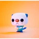 Фигурка Funko Pop! Pokemon: Ошавотт 9.6см (69078) [118801] - изображение 4