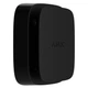 Датчик дыма Ajax (EN54 FireProtect Heat/Sounder black) - изображение 2