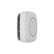 Датчик дыма Ajax (FireProtect 2 SB CO white) - изображение 5