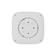 Датчик дыма Ajax (FireProtect 2 SB CO white) - изображение 7