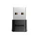 Адаптер Baseus Wireless Adapter BA04 Black (ZJBA000001) - изображение 8