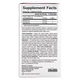 Бенфотиамин 150 мг Natural Factors B1 Benfotiamine Plus Sulbutiamine 30 капсул - изображение 2