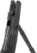 Пневматическая винтовка Optima AirTact ED Vortex 4.5 мм, 305 м/с - изображение 8