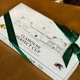 Подарунковий набір Колекція чайних смаків Perfect Cup - зображення 2