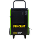 Осушитель воздуха промышленный Procraft DH50 - изображение 1