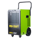 Осушитель воздуха промышленный Procraft DH50L - изображение 2