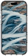 Чохол для смартфона Dbramante1928 Iceland Pro MagSafe для Apple iPhone 16 Transparent (IM61CL006271) - зображення 3