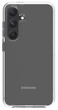 Etui na smartfon Dbramante1928 Iceland Ultra D3O do Samsung Galaxy S23 FE Przezroczyste (IDSFCL006178) - obraz 2