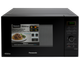 Мікрохвильова піч Panasonic NN-SD36HBZPE OPENBOX - изображение 1