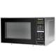 Мікрохвильова піч Panasonic NN-ST254MZPE OPENBOX - зображення 1