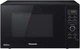 Мікрохвильова піч Panasonic NN-SD36HBZPE OPENBOX - изображение 5
