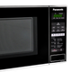 Мікрохвильова піч Panasonic NN-ST254MZPE OPENBOX - зображення 3
