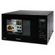 Мікрохвильова піч Panasonic NN-SD36HBZPE OPENBOX - изображение 6