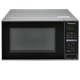 Мікрохвильова піч Panasonic NN-ST254MZPE OPENBOX - зображення 5