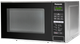 Мікрохвильова піч Panasonic NN-ST254MZPE OPENBOX - зображення 6