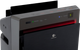 Очищувач повітря Panasonic F-VXK90R-K - изображение 2