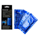 Касета миючого засобу для електробритв Panasonic WES4L03-803 - изображение 1