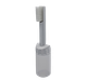 Щітка для чищення соковижималки Panasonic AJ14QF6200 - изображение 2