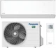Кондиціонер Panasonic Etherea CS-Z35ZKEW/CU-Z35ZKE White - зображення 12