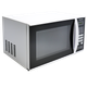Мікрохвильова піч PANASONIC NN-ST342WZUE - зображення 4