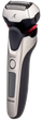 Електробритва Panasonic ES-LT4N-S820 - зображення 6