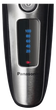Електробритва Panasonic ES-LT4N-S820 - зображення 7