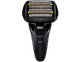 Електробритва Panasonic ES-LS9A-K820 - изображение 10
