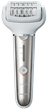 Епілятор Panasonic ES-EL9A-S520 - изображение 5