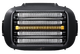 Електробритва Panasonic ES-LV6U-K820 - изображение 9