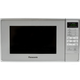 Мікрохвильова піч Panasonic NN-ST27HMZPE OPENBOX - изображение 3