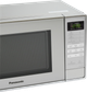Мікрохвильова піч Panasonic NN-ST27HMZPE OPENBOX - изображение 4