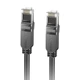 Кабель RJ45 Borofone BUS01, 1 м - изображение 1